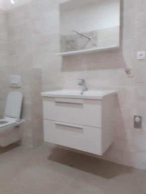Apartment Maslina